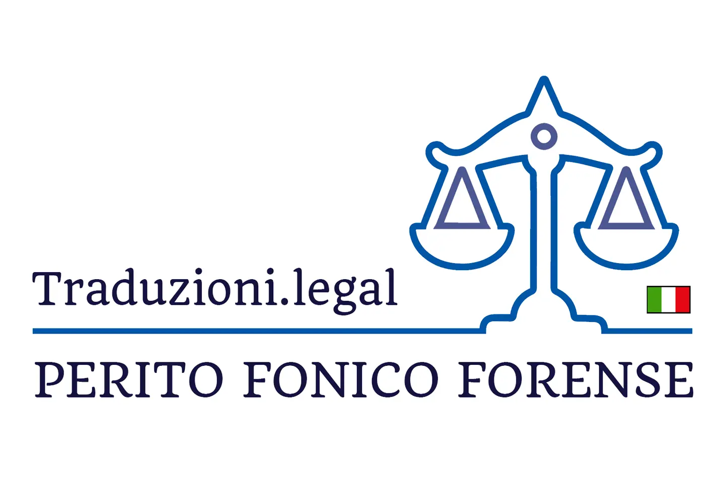 perito-fonico-forense-traduzioni-legal-Brescia