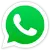 contatti-perito-fonico-whatsapp-Brescia